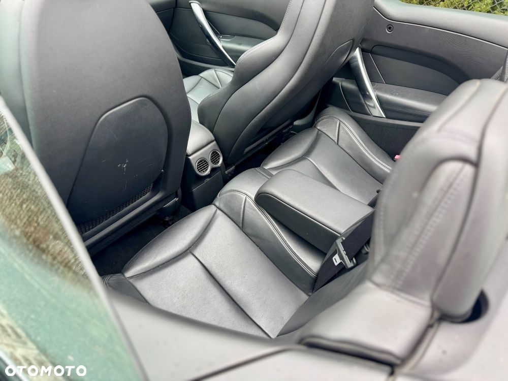 Peugeot 308 HDi FAP 150 Business Line Niveau 2 - 13