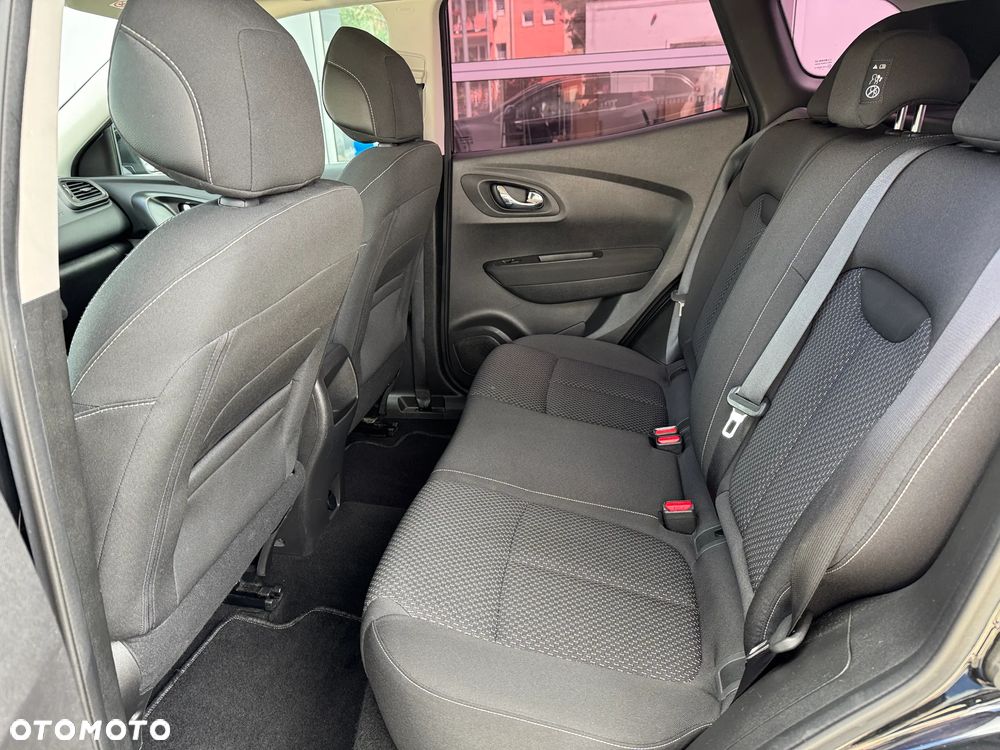 Renault Kadjar Energy TCe 130 Life - 11