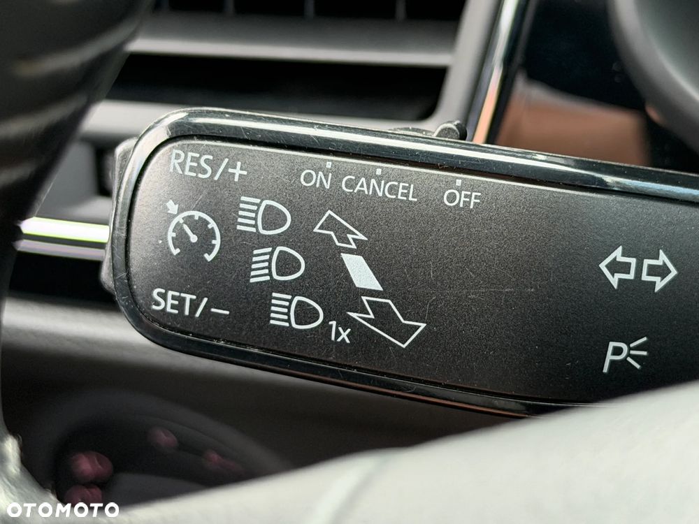 Seat Leon - 14