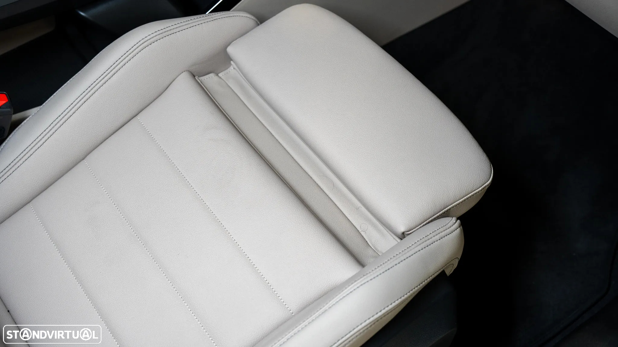 BMW iX1 xDrive30 Pack Desportivo M - 31