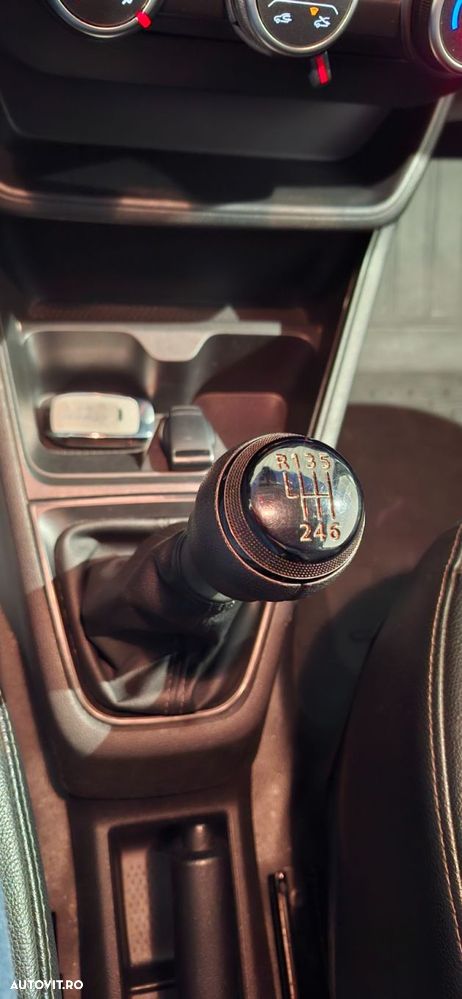 Renault express - 16