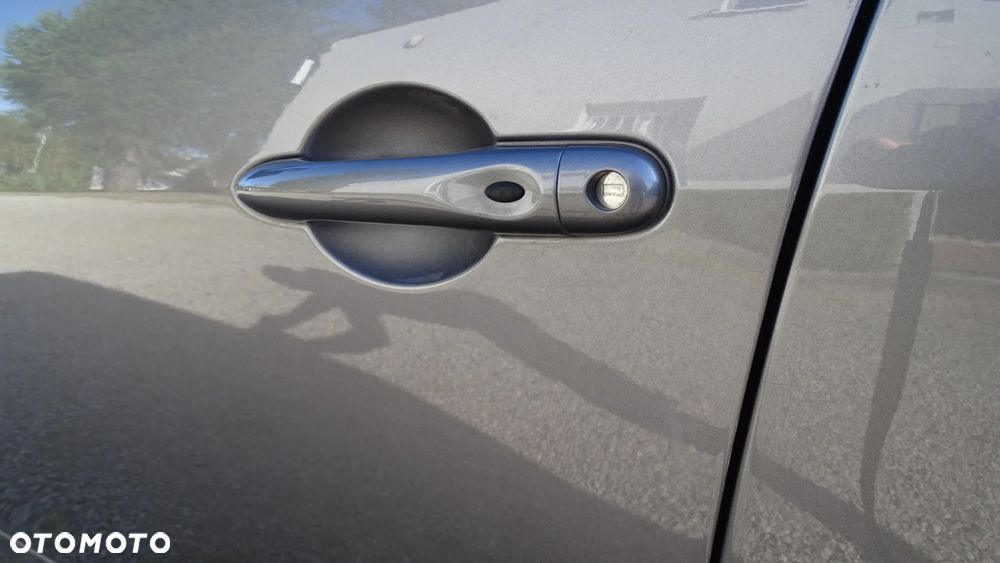 Renault Grand Scenic Gr 1.2 TCe Energy Dynamique - 19