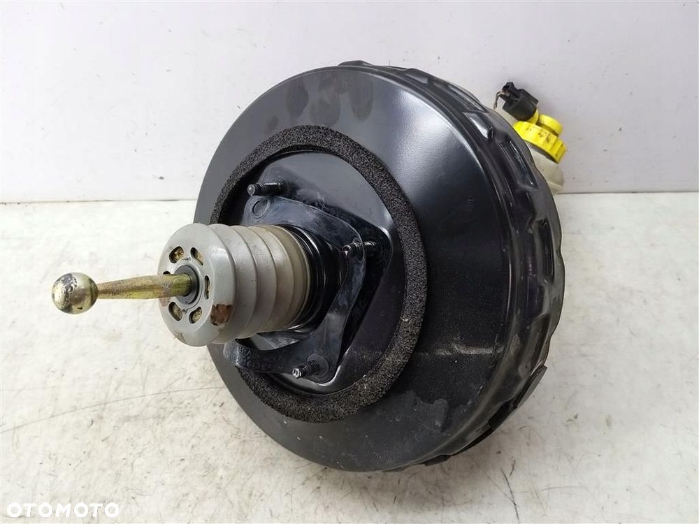 Serwo hamulca Ford Galaxy MK1 1995-2000 2,2 BENZYNA YM212B195CC ORYGINAŁ - 3