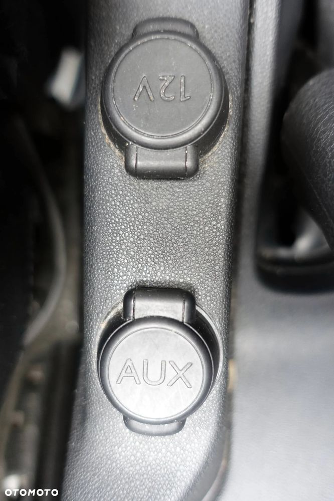 Citroën C3 1.4 HDi Attraction - 22