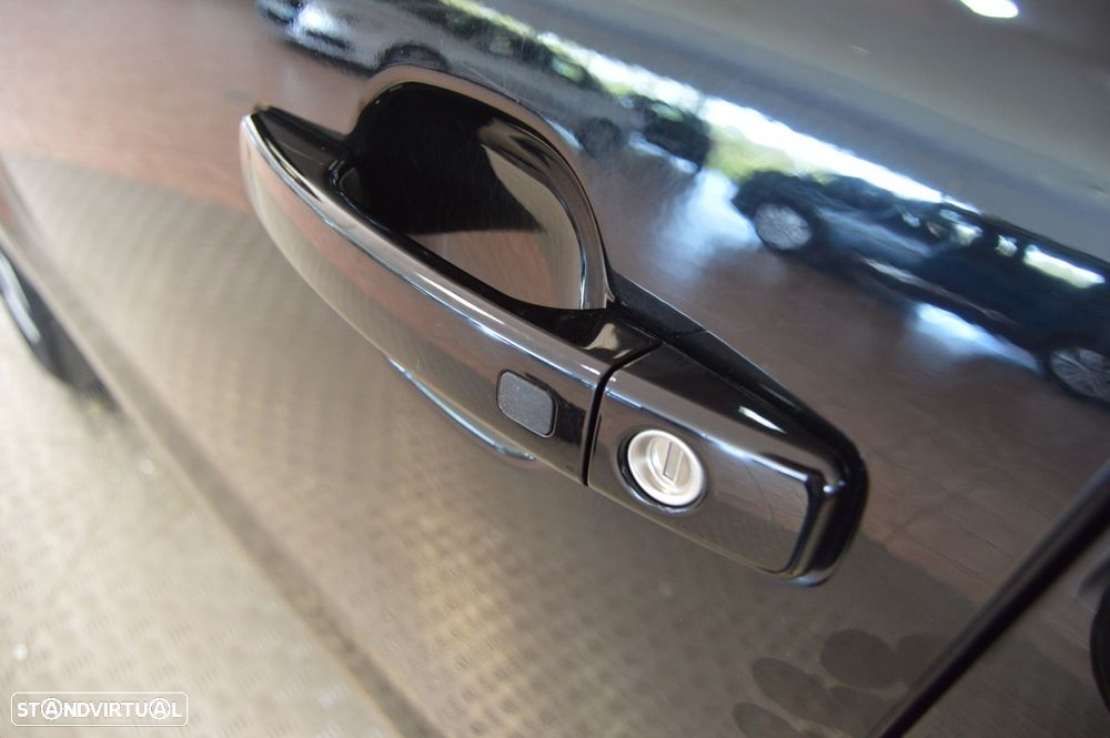 Kia e-Soul EV - 16