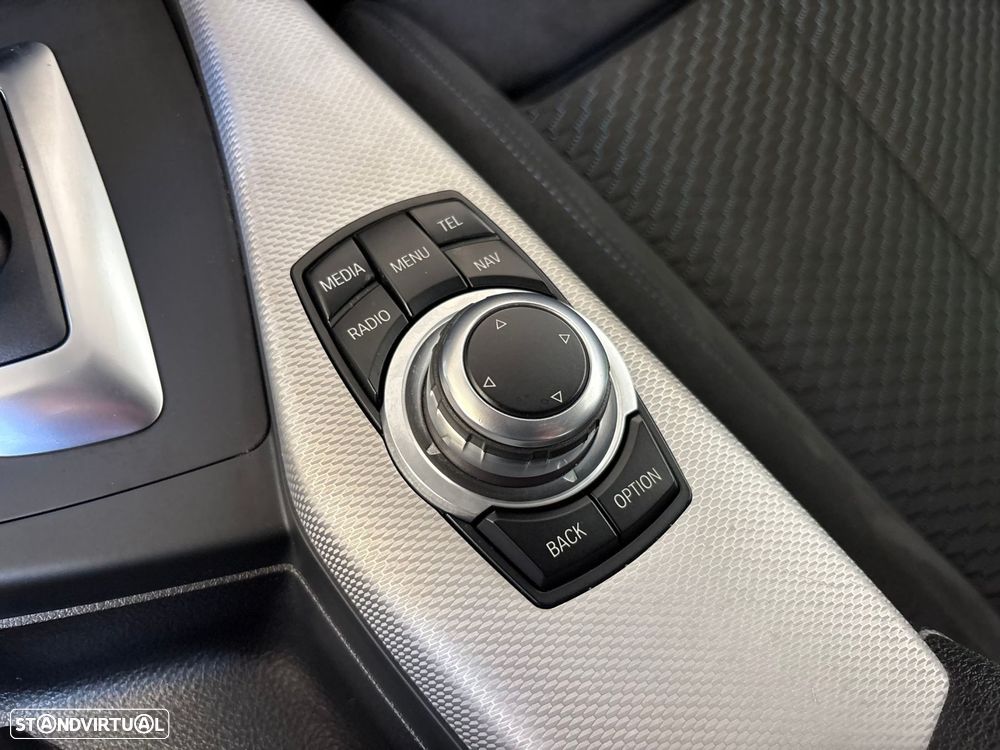 BMW 220 d Coupe Pack M Auto - 47