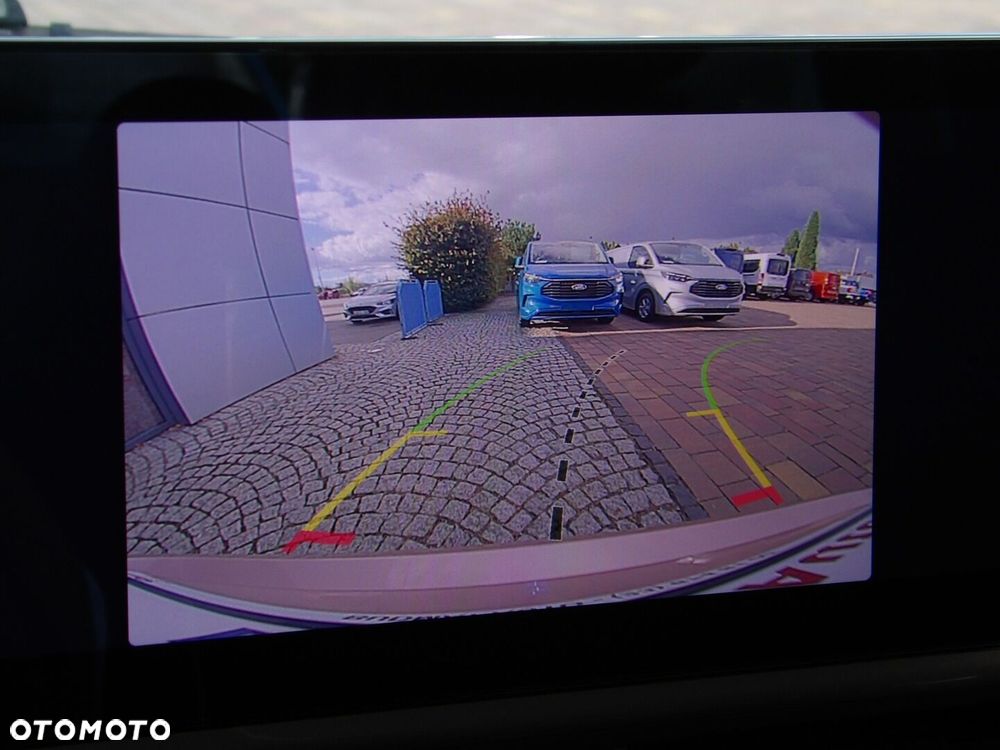 Fiat 500e 42kWh ICON - 31