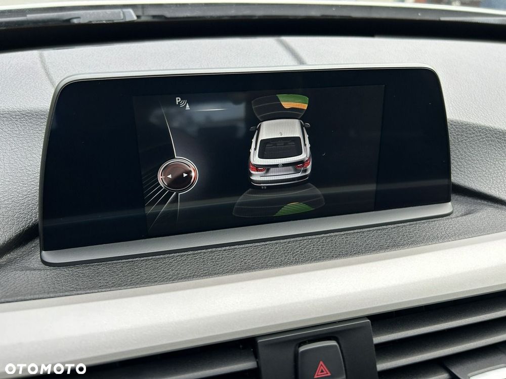 BMW 3GT - 25