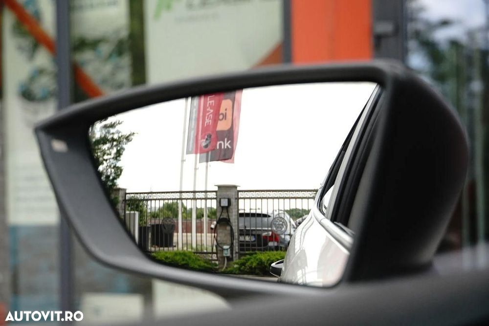 Seat Arona 1.0 TSI Style - 26