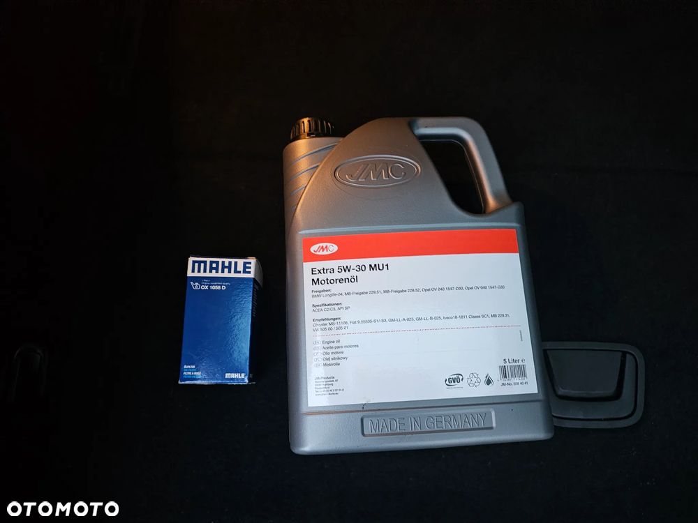 Opel Astra 1.6 CDTI Automatik Sports Tourer Active - 17