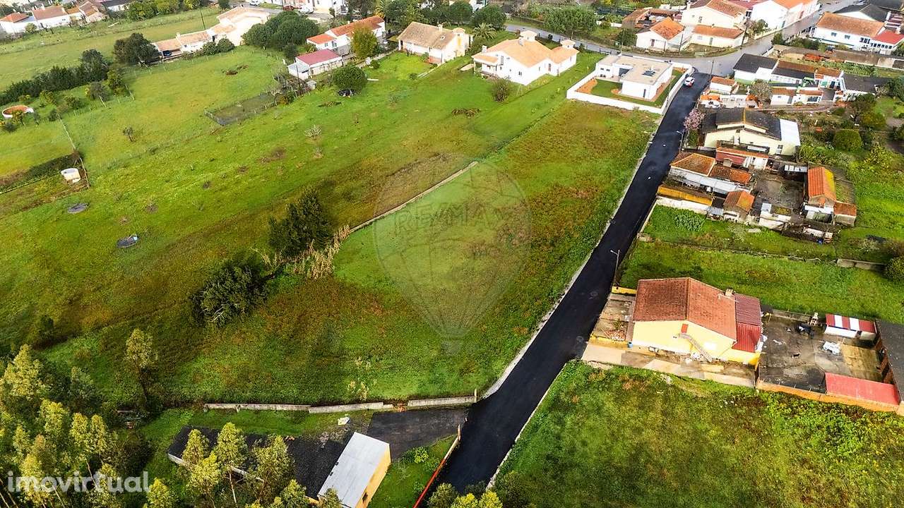 Terreno  para venda - Grande imagem: 4/5