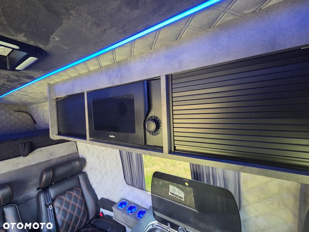 Iveco Daily 35S18 - 31