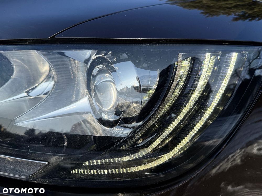 Skoda Superb 2.0 TDI Business DSG - 14