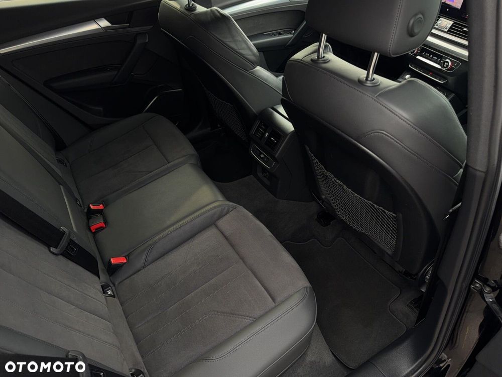 Audi Q5 - 13