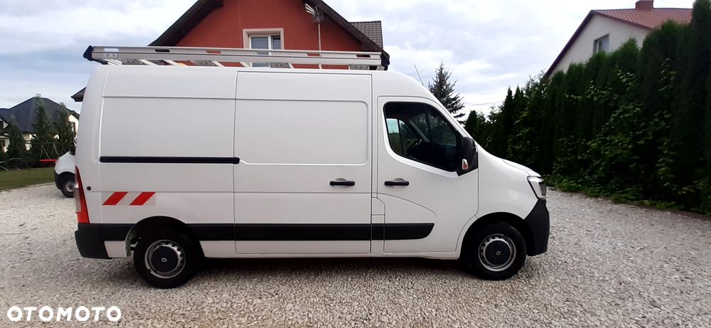 Renault Master - 9