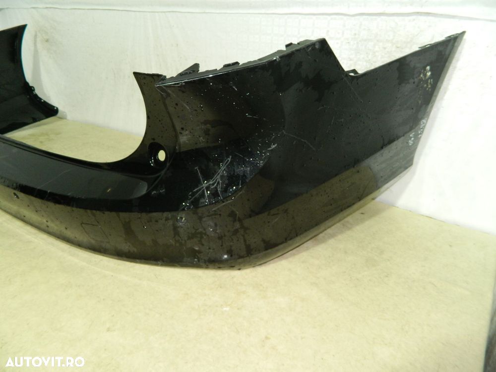 Bara spate Volvo V90, 2018, 2019, 2020, 31383315 - 9