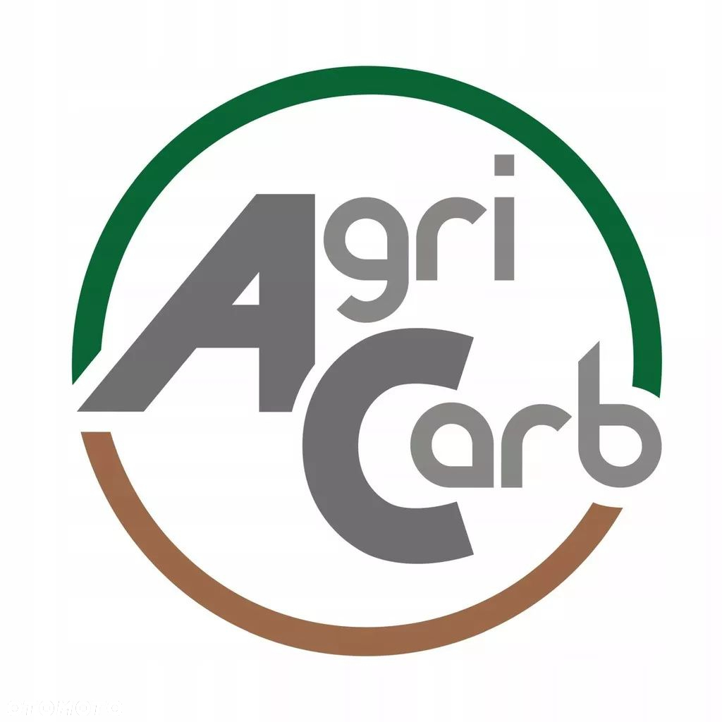 HORSCH ŚCINACZ LEWY 34060858 AGRICARB SCHD0080G - 3