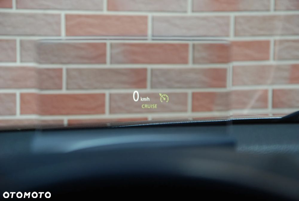 Mitsubishi Eclipse Cross 1.5 T GPF Intense Pro CVT - 7