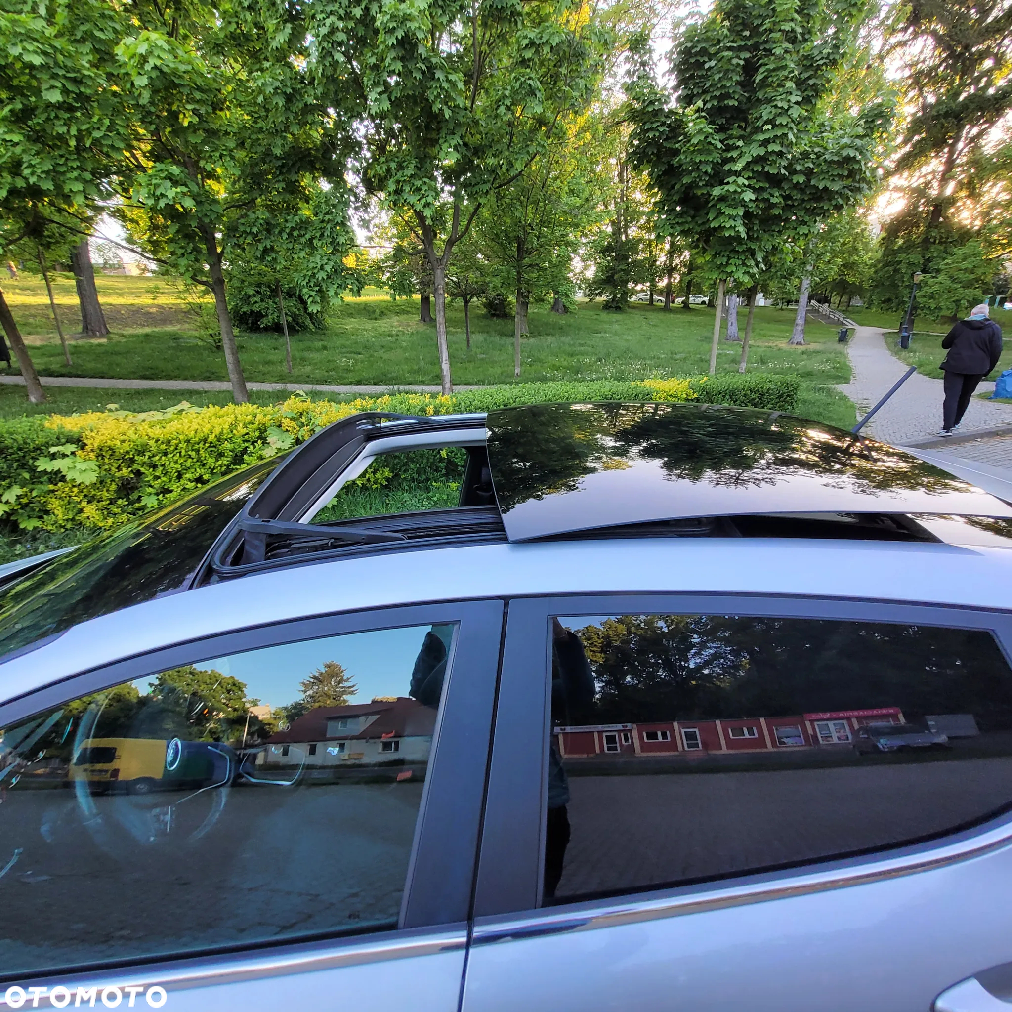 Ford Fiesta - 3