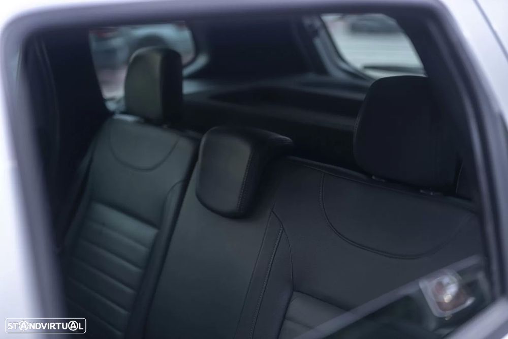 Dacia Duster 1.5 dCi Comfort - 24