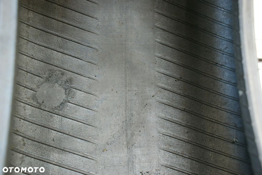 205/55R17 BRIDGESTONE BLIZZAK 6 , 7,4mm 2024r B1698 - 3
