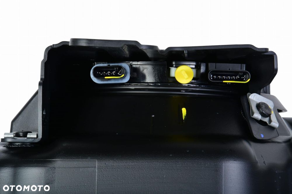 5803236615 ; 5802823933 Iveco Daily 2022 zbiornik AdBlue - 4