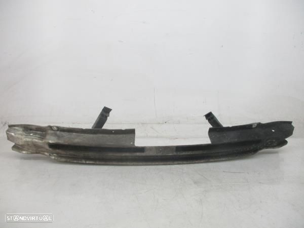 Reforço Para Choques Tras Audi A4 (8E2, B6) - 4