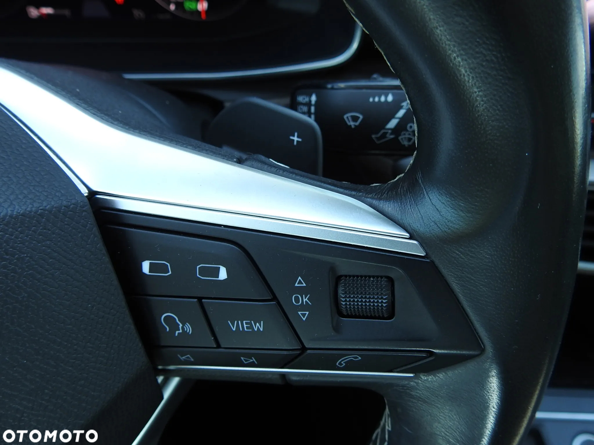 Seat Leon 1.5 EcoTSI Evo Xcellence S&S DSG - 22