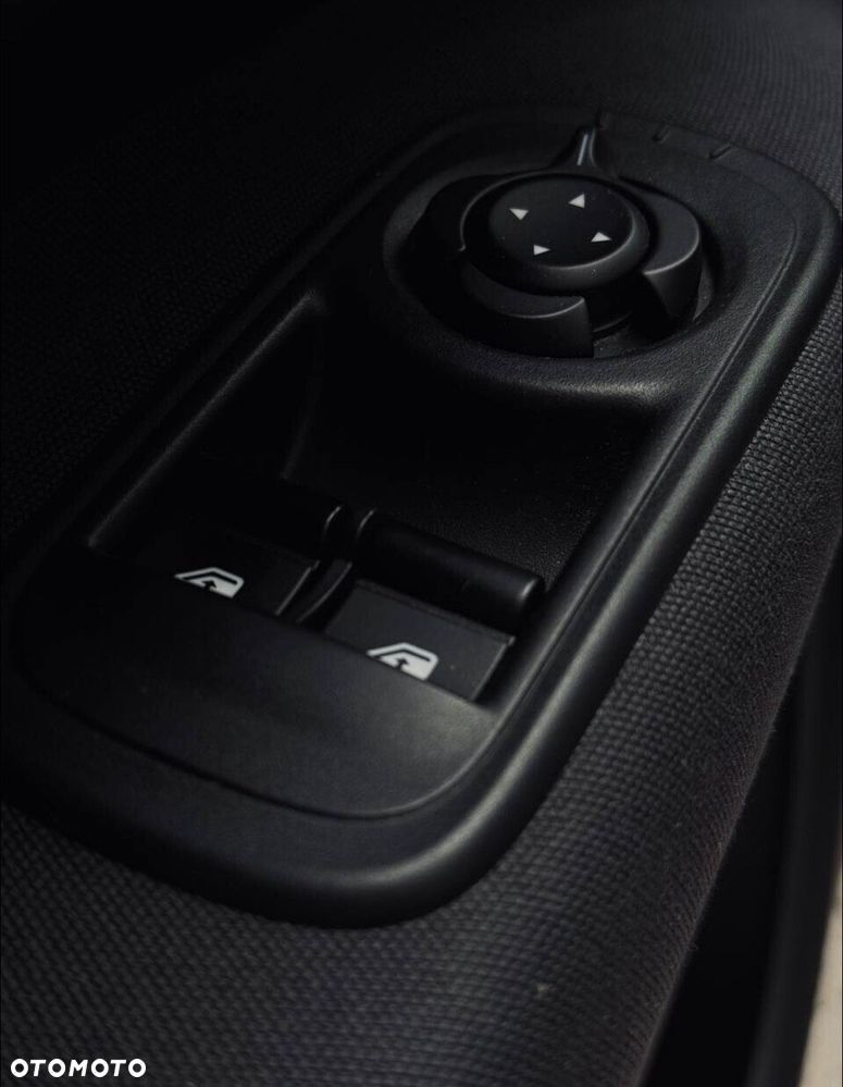 Fiat 500e 42kWh ICON - 10