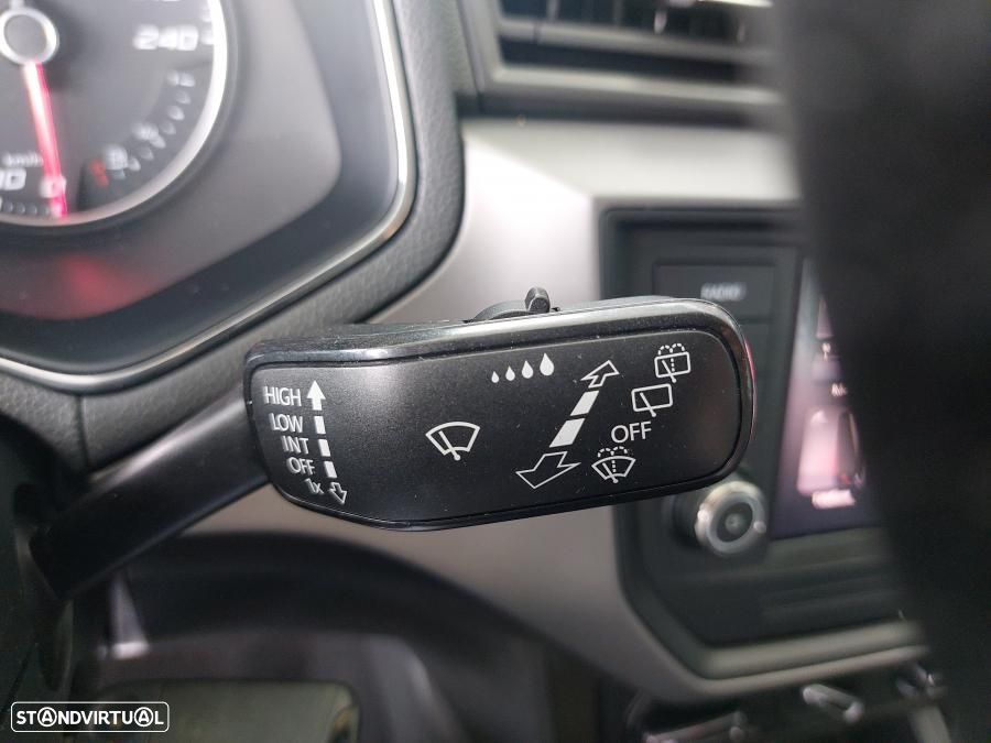 SEAT Ibiza 1.0 Style - 17