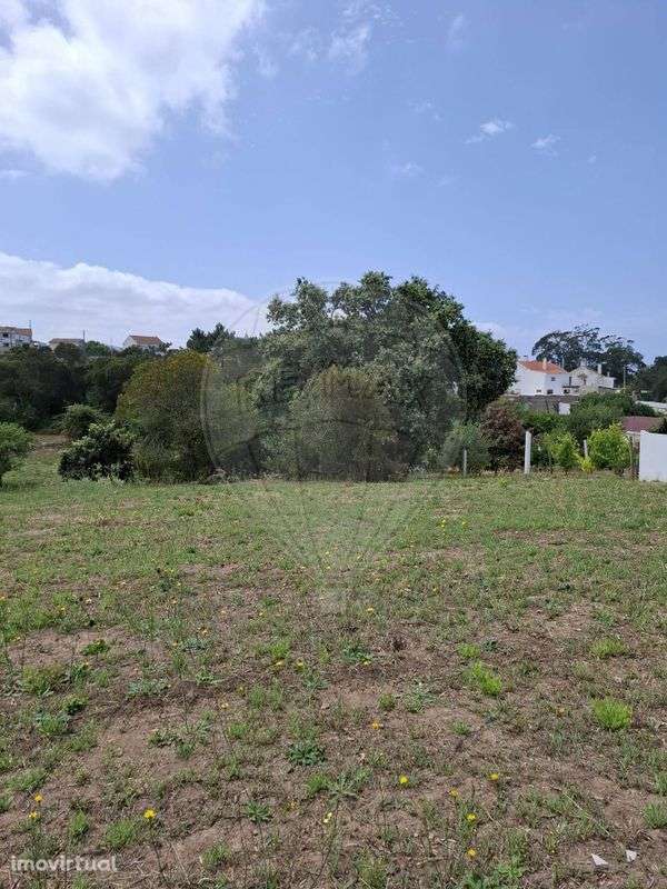 Terreno  para venda - Grande imagem: 5/26