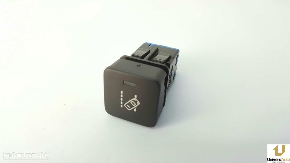 INTERRUPTOR CITROEN C3 SHINE - 1