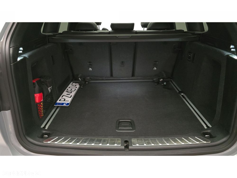 BMW X3 xDrive30d - 24
