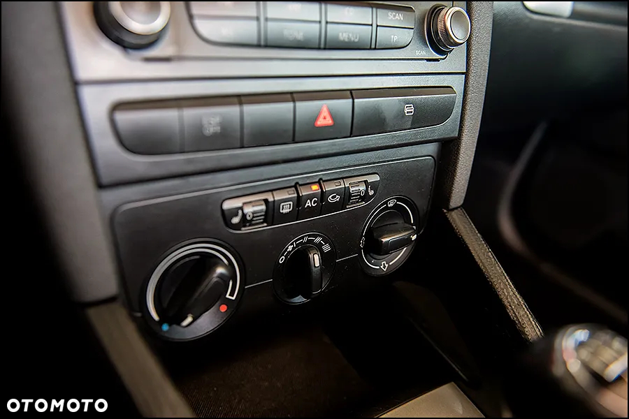 Audi A3 - 29
