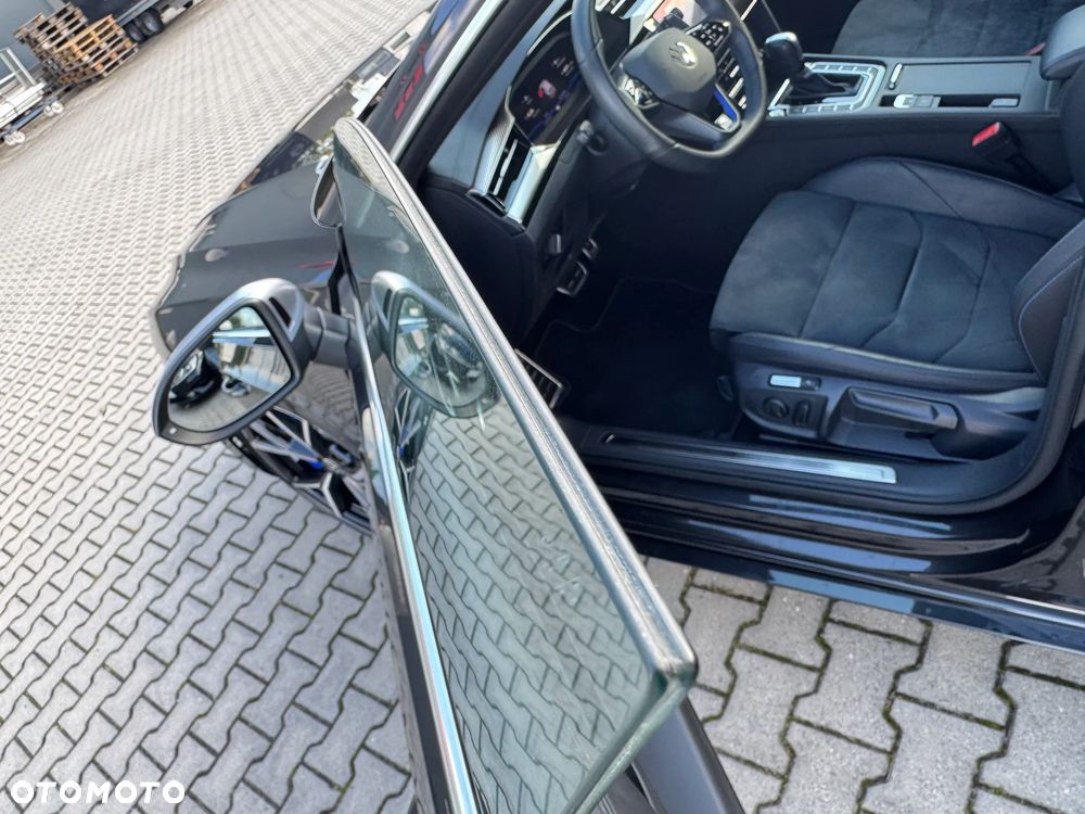 Volkswagen Arteon Shooting Brake 2.0 TSI OPF 4Motion DSG R - 39