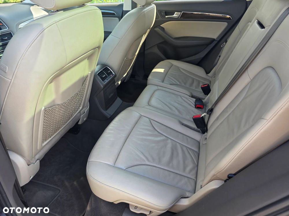 Audi Q5 ver-2-0-tfsi-quattro-s-tronic-design - 8