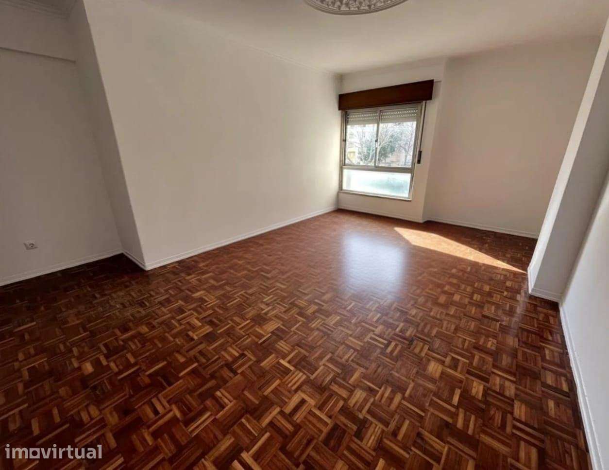 Apartamento T2- 85m Aguálva Sintra - Grande imagem: 5/25