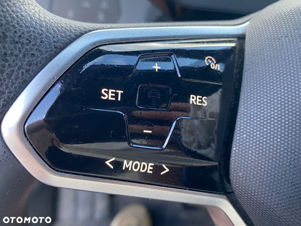 Volkswagen ID.3 - 20