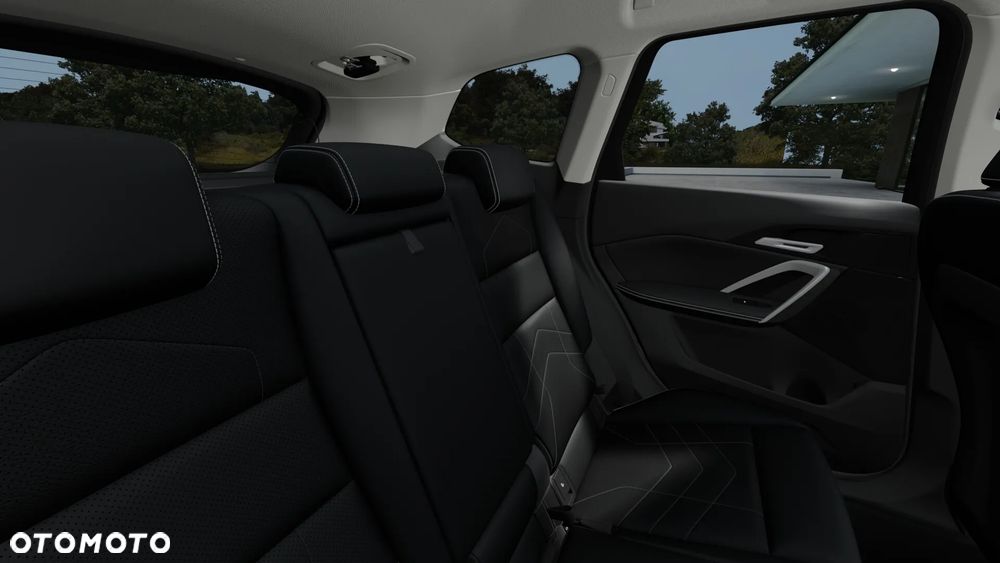 BMW X1 sDrive20i xLine - 14