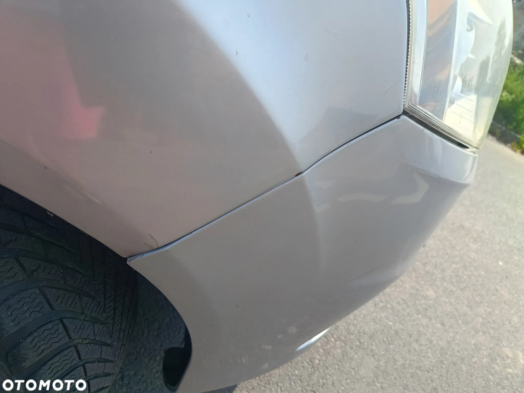 Ford B-MAX - 3