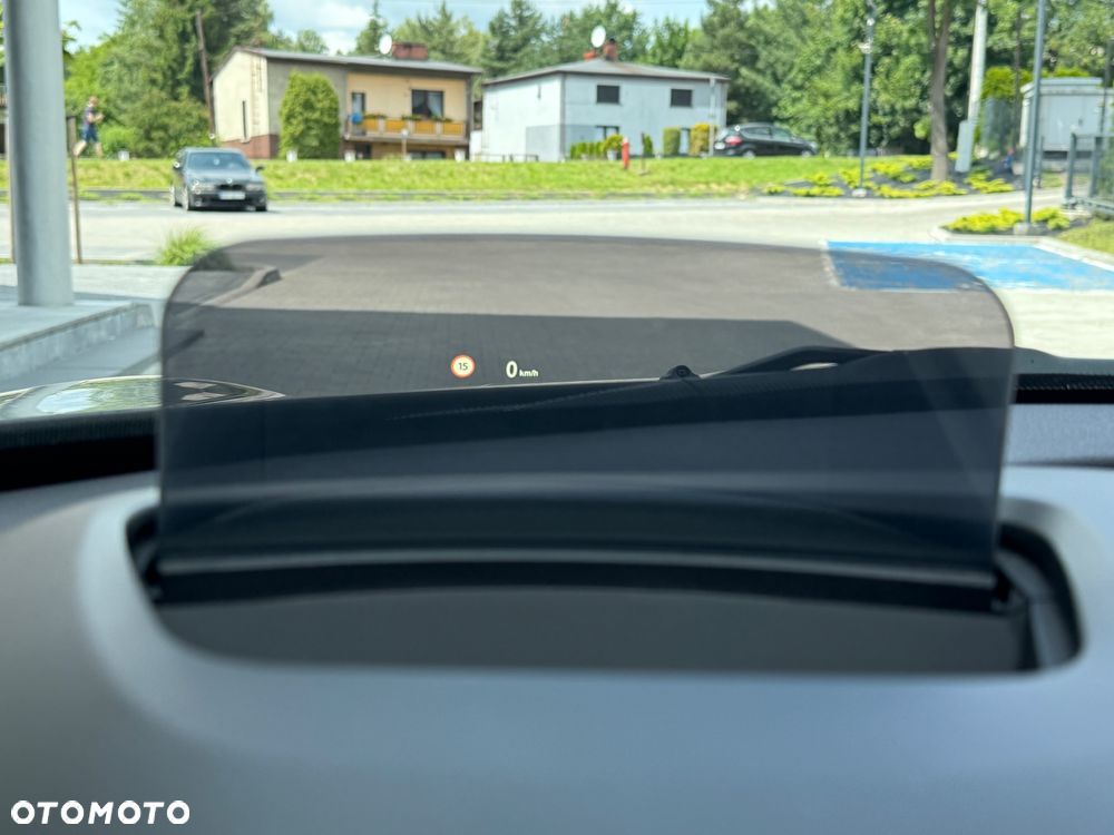 MINI Cooper S sport - 10