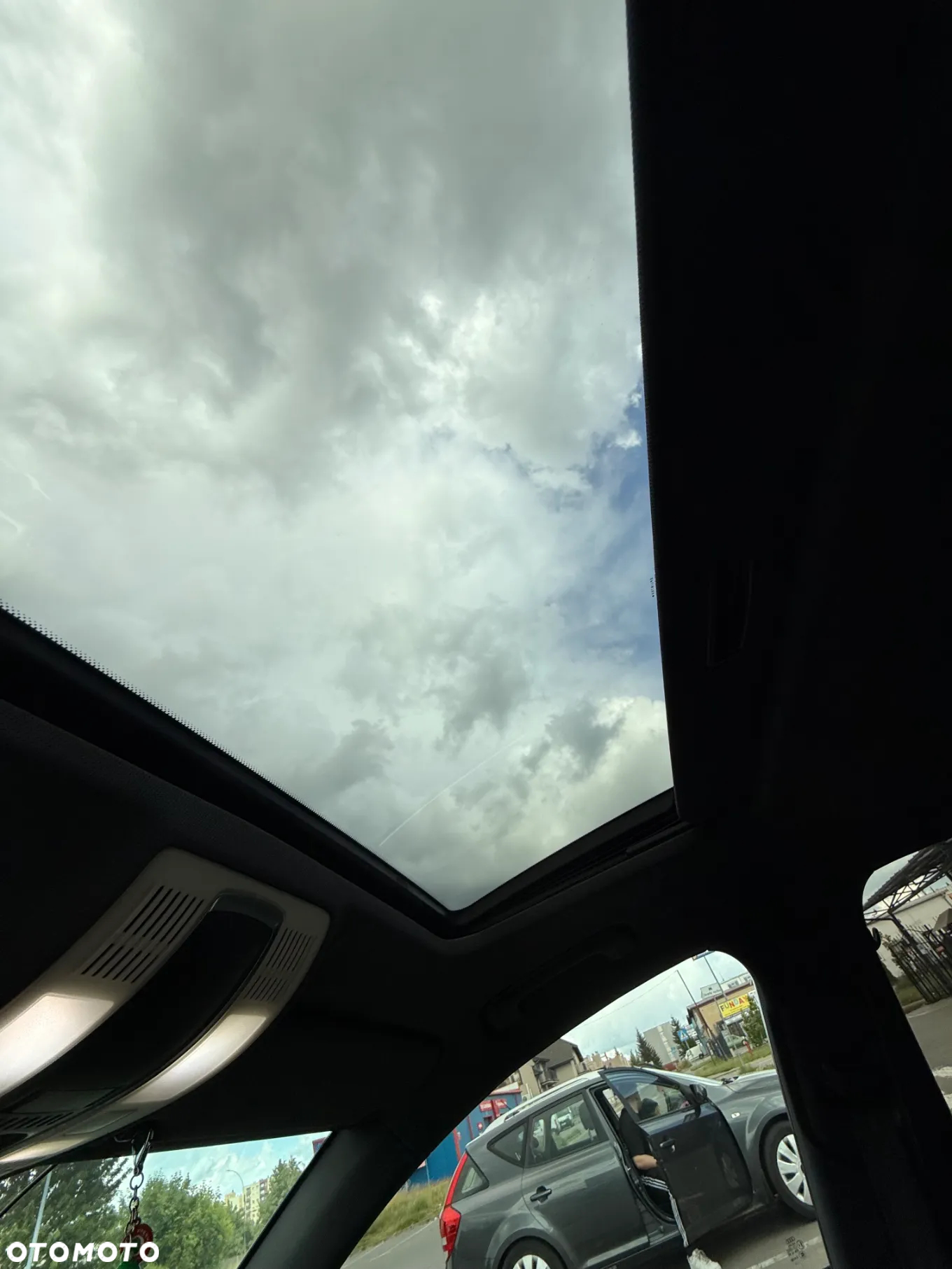 Audi A6 2.7 TDI - 23