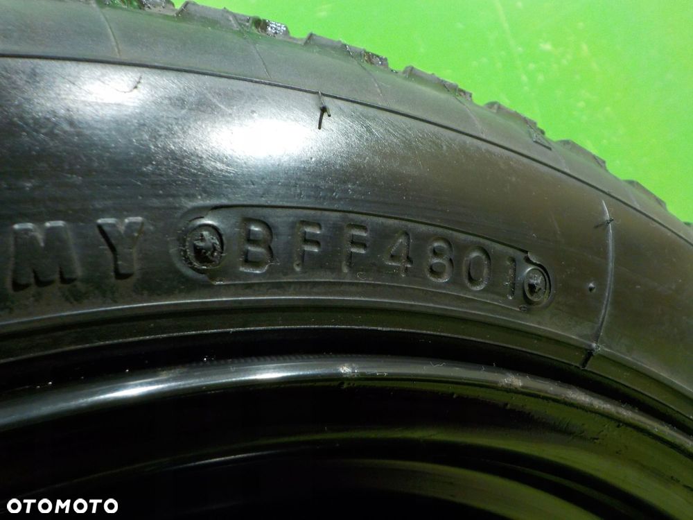 ALFA ROMEO 146 kolo dojazdowe 125/70/16 4X98 - 4