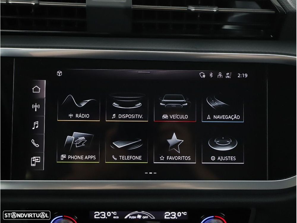 Audi Q3 - 30