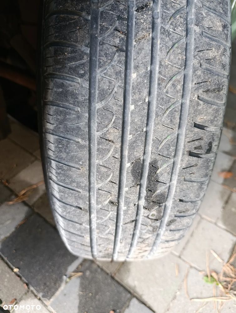 Peugeot 307 110 Grand Filou - 25