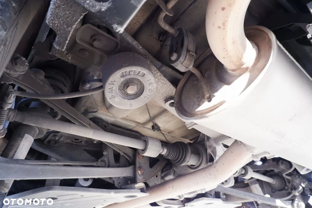 MINI Countryman Cooper SD All4 Park Lane Chili - 38