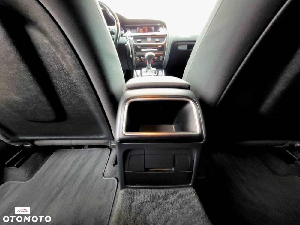 Audi A5 Sportback - 17