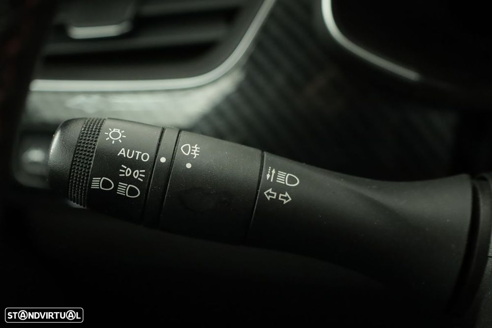 Renault Arkana 1.3 TCe R.S.Line EDC - 17