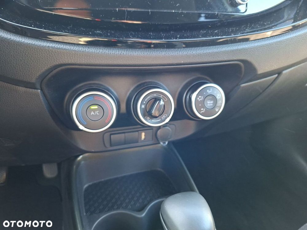 Toyota Aygo X 1.0 VVT-i Style CVT - 18