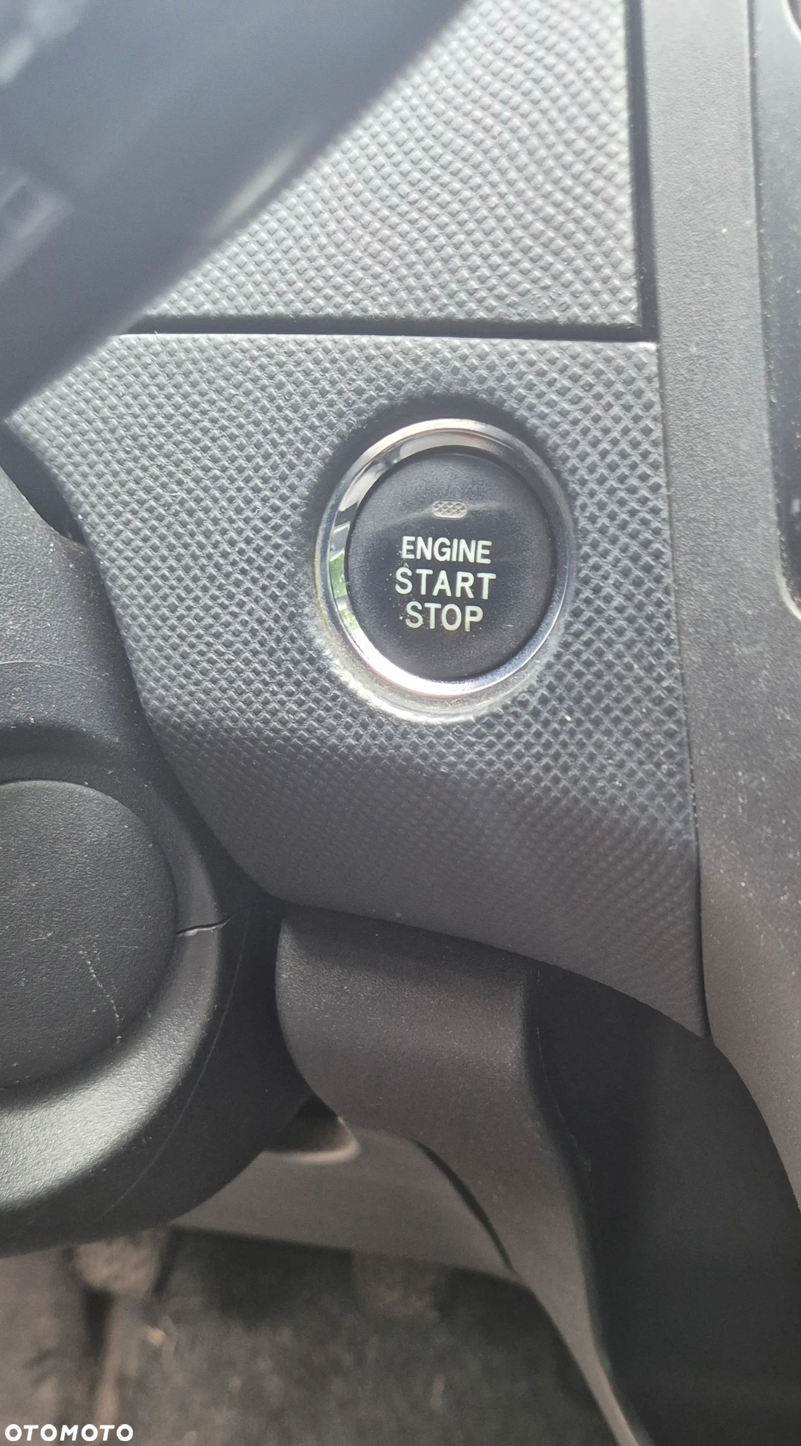 Toyota Yaris 1.3 VVT-i Sol - 8